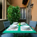 Milanofierapartments Duplex
