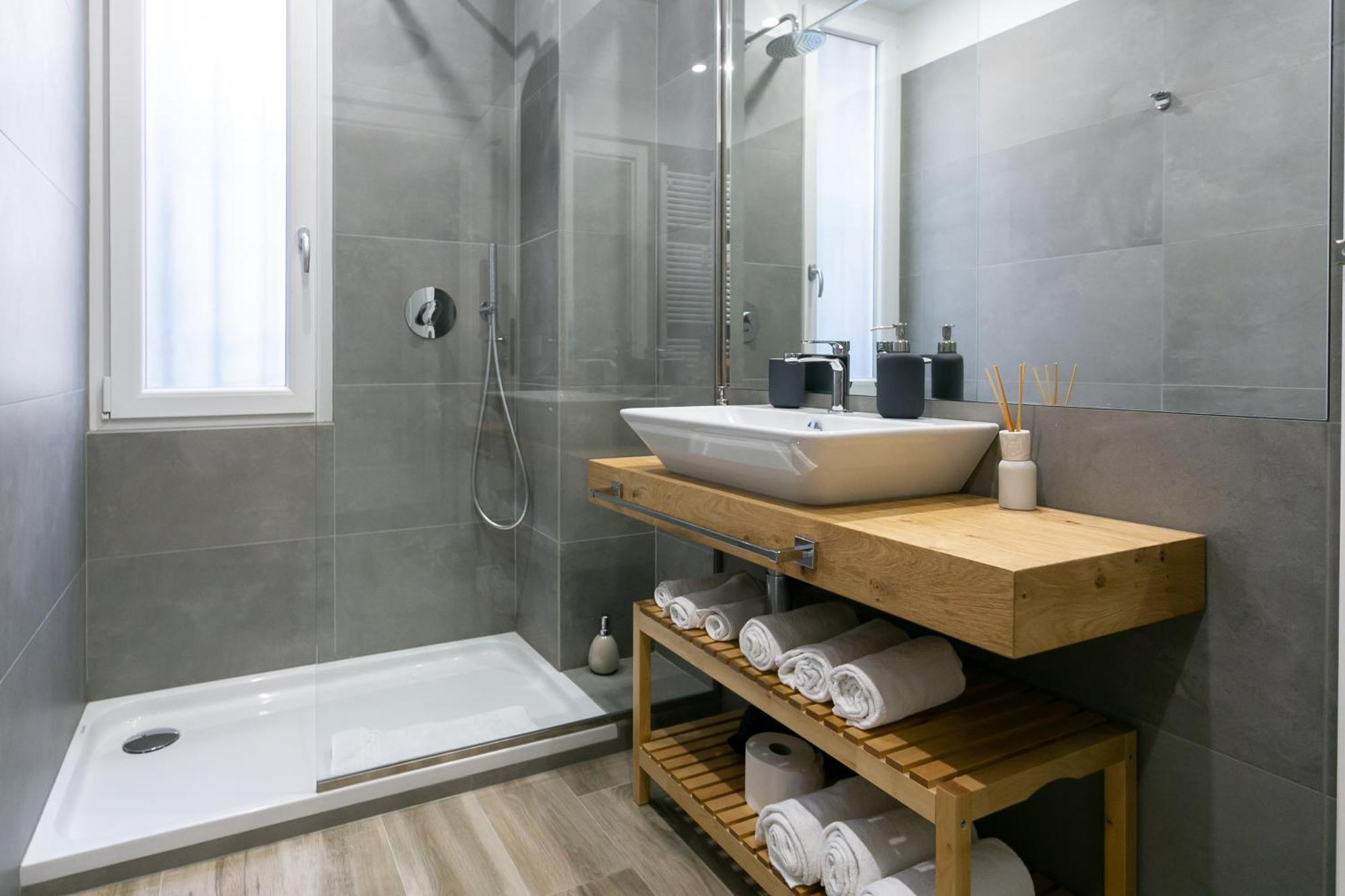 Milanofierapartments Duplex Appartement Milan