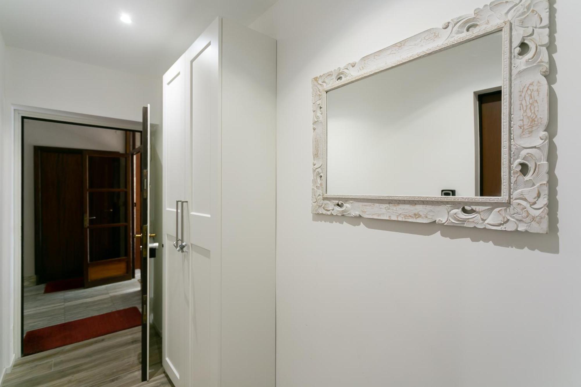 Milanofierapartments Duplex * Milan